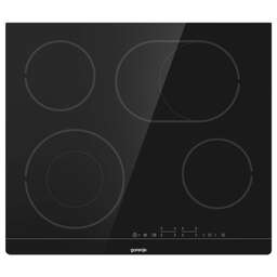 GORENJE CT43SC