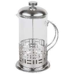 ROSENBERG RSG-660015-XL Френч-пресс 1000мл