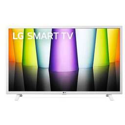LG 32LQ63806LC.ARUG SMART TV