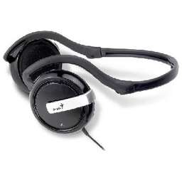 GENIUS (31710156101) HS-04S
