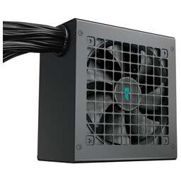 DEEPCOOL PN750D