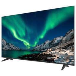 RASKAT 65U4400B