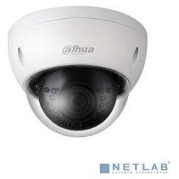 DAHUA DH-IPC-HDBW1230EP-0360B-S5