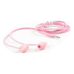 HARPER HV-403 PINK