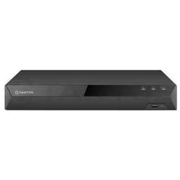 TANTOS Видеорегистратор TSr-NV16252
