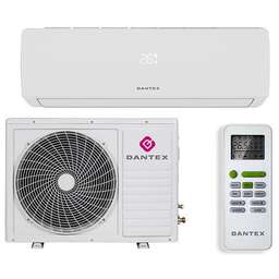 DANTEX RK-07ENT6/ RK-07ENT6E