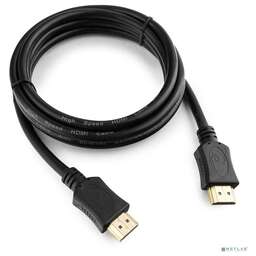 Gembird CC-HDMI4L-1.5M