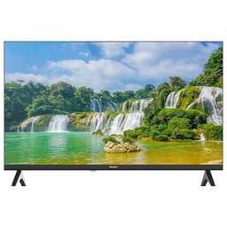 BLACKTON Bt 32HNF06B