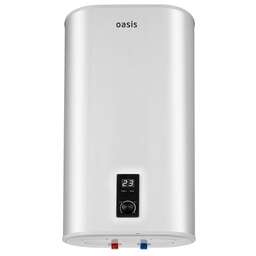 OASIS 100А (Р0000175453)