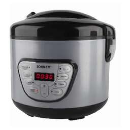 SCARLETT SC-MC410S01