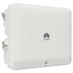 HUAWEI WiFi Точка доступа AP772