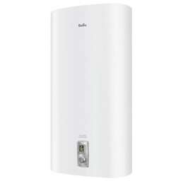 Ballu BWH/S 30 Azurro Inverter Водонагреватель