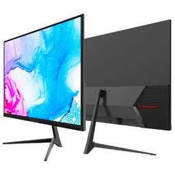 ECOVINKA 27" FT27C MX270H (6977238211598)