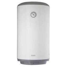 BAXI Водонагреватель электрический V 580 TD