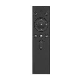 Huayu SBDV-00001 SBER Салют ТВ для телевизора Hyundai, BBK, Витязь, STARWIND, SUNWIND, HI, Novex, DEXP, Sber, Prestigio, Vekta, OLTO, Irbis, Bla