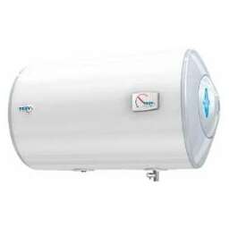 TESY Водонагреватель Bilight GCH 1504430 B12 TSRC, накопительный, 3кВт, 143л, белый [306158]