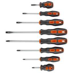 AV STEEL (AV-499108) 8 предметов