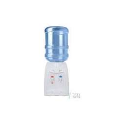 Ecotronic K 12-TE white