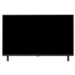 LG 43" Телевизор 43NANO90A6B.ARUG, NanoCell, 4K Ultra HD, синяя сажа, СМАРТ ТВ, WebOS