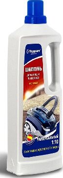 Шампунь TOPPERR 3004 Концентрированный шампунь