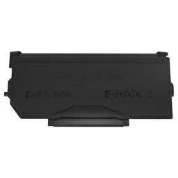 PANTUM Тонер-картридж TL-5120H/HP для устройств серий BP5100/BM5100 (емкость 6000 стр.) (020145) {6}