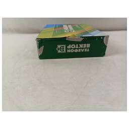 ВЕКТОР 545/03 IVORY (8753637)