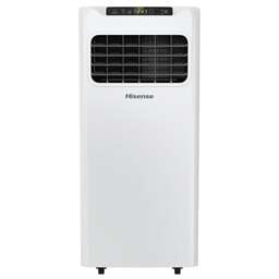 HISENSE AP-09CR4GKWS00 Мобильный кондиционер