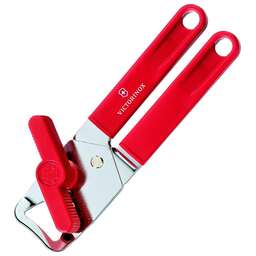VICTORINOX Открывалка Utensils, красный [7.6857]