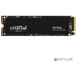 Crucial CT1000P3PSSD8