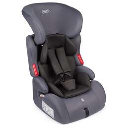 SIGER УУД Космо Lux гр.I/II/III, маренго