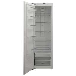 KORTING KSI 1855 Холодильник