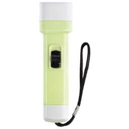 SMARTBUY (SBF-843) SBF-843 бело-желтый