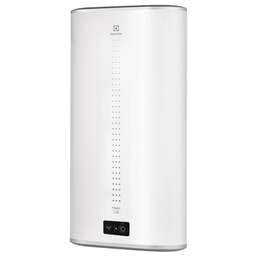 ELECTROLUX Водонагреватель EWH 80 Major LZR 3