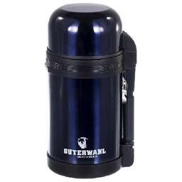 GUTERWAHL 120-26009 термос 1000мл