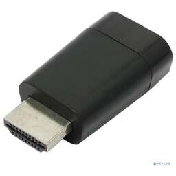 BION EXPERT Expert BXP-A-HDMI-VGA-001