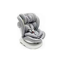 Amarobaby CHAMPION серый (AMARO-2008CH-Se)