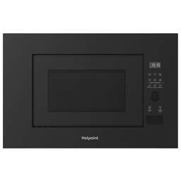 HOTPOINT MF20G BL H