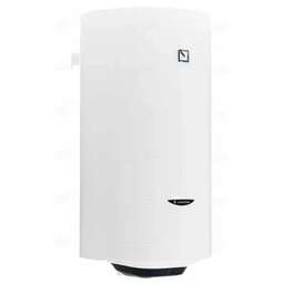 ARISTON COMFORT R ABS 100 V 1,8K PL
