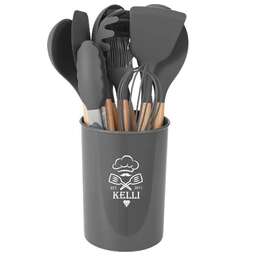 KELLI KL-01120 Серый