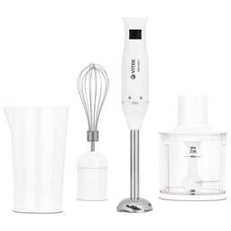 VITEK VT-8534 (набор)