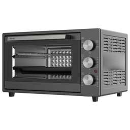 ARDO MO3852A2