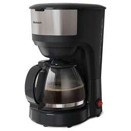 BLACKTON Bt CM1117 Black