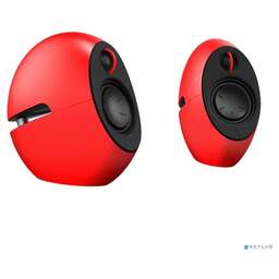 EDIFIER e25HD red