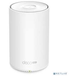 TP-Link Deco X20-4G