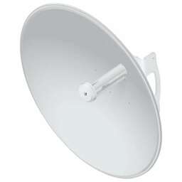 UBIQUITI Маршрутизатор 450MBPS PBE-5AC-620
