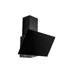 Schaub Lorenz SLD DY6128