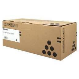 RICOH Картридж SP C250E, черный / 407543
