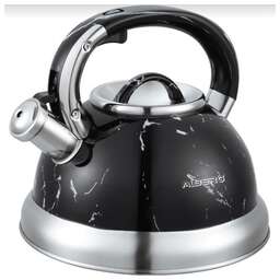 ALBERG AL-3070 (3л)