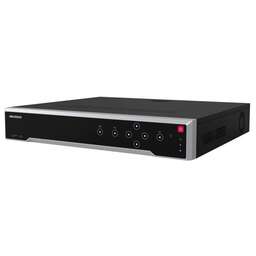 HIKVISION Видеорегистратор DS-7732NI-M4
