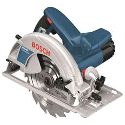 BOSCH 0.601.623.000 GKS 190